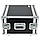 Flyht Pro Rack 6U Live 40, фото 6