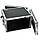 Flyht Pro Rack 6U Live 40, фото 7