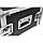 Flyht Pro Rack 6U Live 40, фото 8