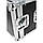 Flyht Pro Rack 6U Live 40, фото 9