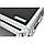 Flyht Pro Rack 6U Live 40, фото 10