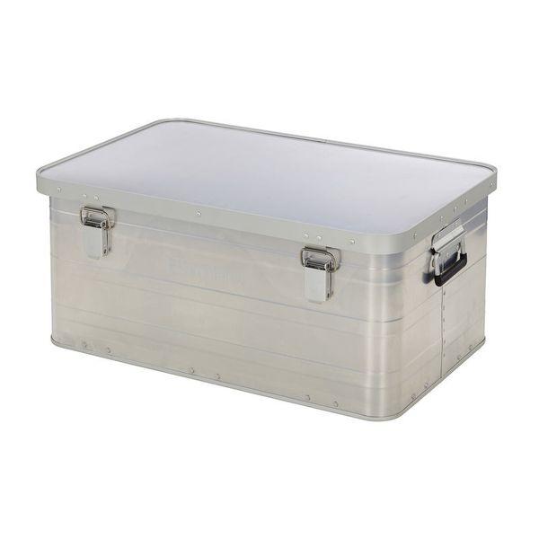 Flyht Pro UAC Universal Alu Case "XL"