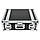 Flyht Pro Rack 4U Double Door Profi, фото 3