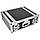 Flyht Pro Rack 4U Double Door Profi, фото 4