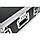 Flyht Pro Rack 4U Double Door Profi, фото 7