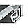 Flyht Pro Rack 4U Double Door Profi, фото 8