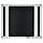 Flyht Pro Rack 4U Double Door Profi, фото 11