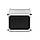 Flyht Pro Rack 8U Double Door Profi, фото 7