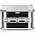 Flyht Pro Rack 8U Double Door Profi, фото 8