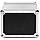 Flyht Pro Rack 8U Double Door Profi, фото 11