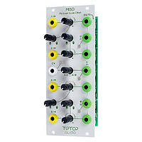 Tiptop Audio MISO