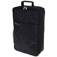 Tiptop Audio Mantis Travel Bag