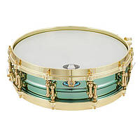 Ludwig LW0414CP Carl Palmer Snare