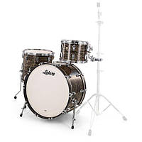 Ludwig Classic Maple Rock B.Strata