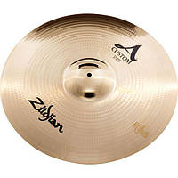 Zildjian 20" A-Custom Crash