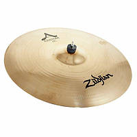 Zildjian 20" A-Custom Ride