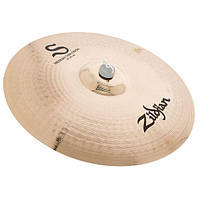 Zildjian 18" S Series Medium Thin Crash