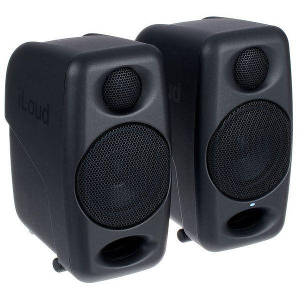 IK Multimedia iLoud Micro Monitor, ціна: 18210 ₴, купити на