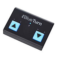IK Multimedia iRig BlueTurn