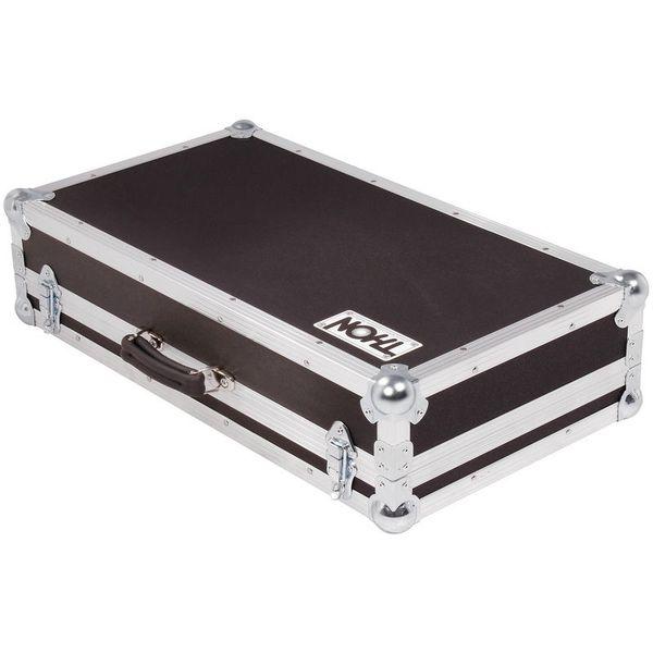 Thon KB Case Sequential Pro 3, фото 1