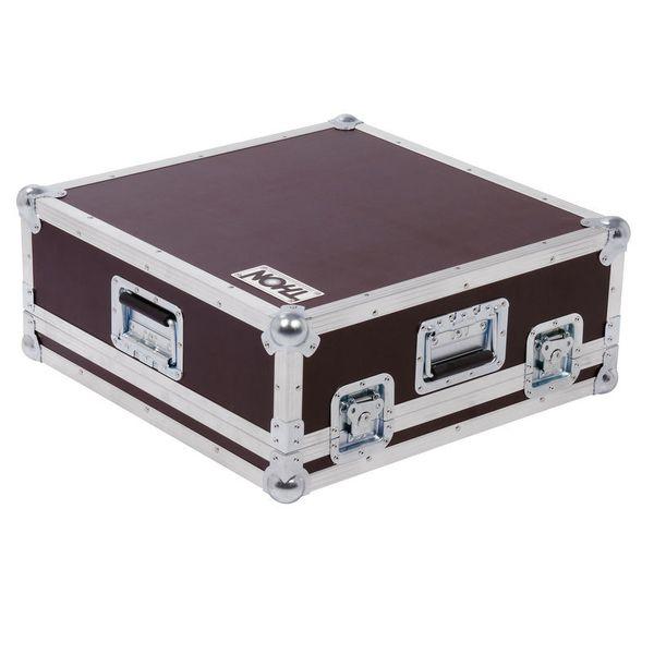 Thon Mixercase Phonic PHHB 24U, фото 1