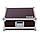 Thon Mixercase Phonic PHHB 24U, фото 3