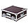 Thon Mixercase Phonic PHHB 24U, фото 4