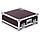 Thon Mixercase Phonic PHHB 24U, фото 6