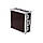 Thon Mixercase Phonic PHHB 24U, фото 7