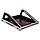 Thon Mixercase Phonic PHHB 24U, фото 9