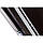Thon Mixercase Phonic PHHB 24U, фото 10