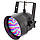 Stairville LED Lighting Kit PAR56 10mm B, фото 3