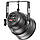 Stairville LED Lighting Kit PAR56 10mm B, фото 4