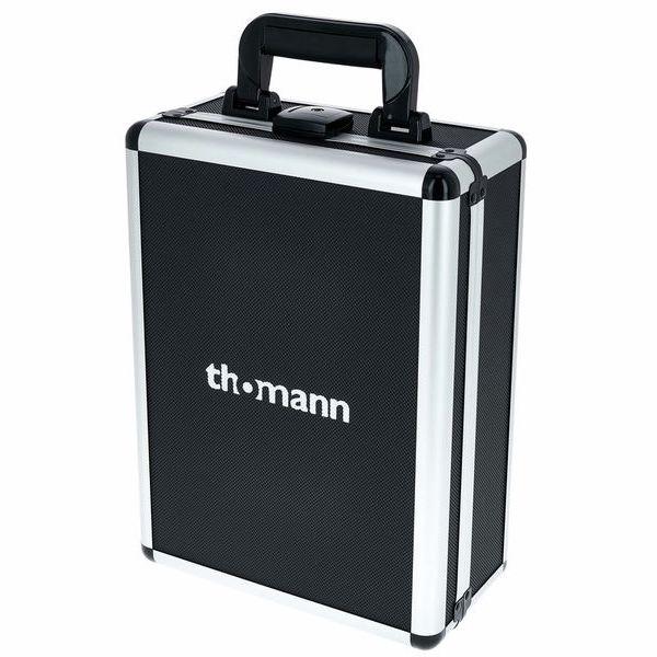 Thomann Case ART TubeMix, фото 1