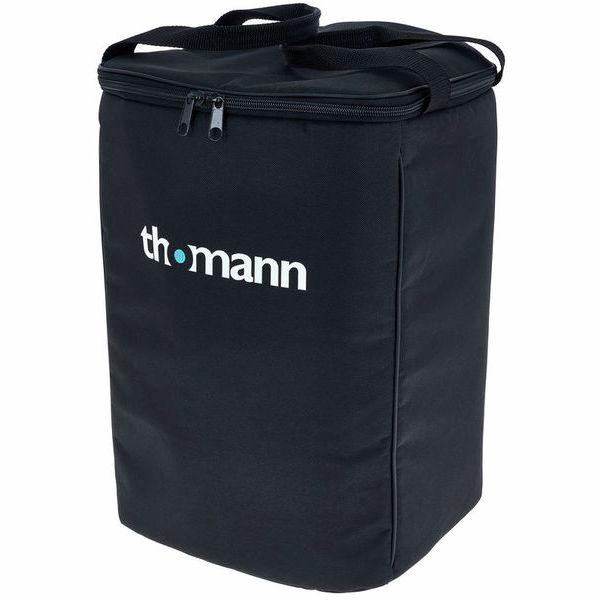 Thomann JBL Eon One Compact Bag, фото 1
