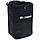 Thomann JBL Eon One Compact Bag, фото 3