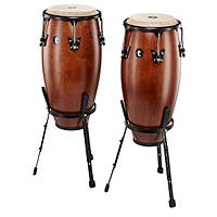 Thomann Classic Conga Set 10" & 11"