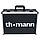Thomann Mix Case 5137X, фото 2
