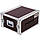 Thon Double Door Kemper Amp Case, фото 3