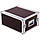 Thon Double Door Kemper Amp Case, фото 4