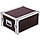 Thon Double Door Kemper Amp Case, фото 5
