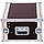 Thon Double Door Kemper Amp Case, фото 6