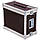 Thon Double Door Kemper Amp Case, фото 7