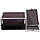 Thon Double Door Kemper Amp Case, фото 8