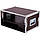 Thon Double Door Kemper Amp Case, фото 9