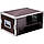 Thon Double Door Kemper Amp Case, фото 10