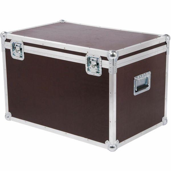 Thon XXL Universal Case 75x48x48