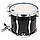 Sonor MP1412 CB Marching Snare, фото 2