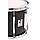 Sonor MP1412 CB Marching Snare, фото 5
