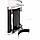 Sonor MP1412 CB Marching Snare, фото 7